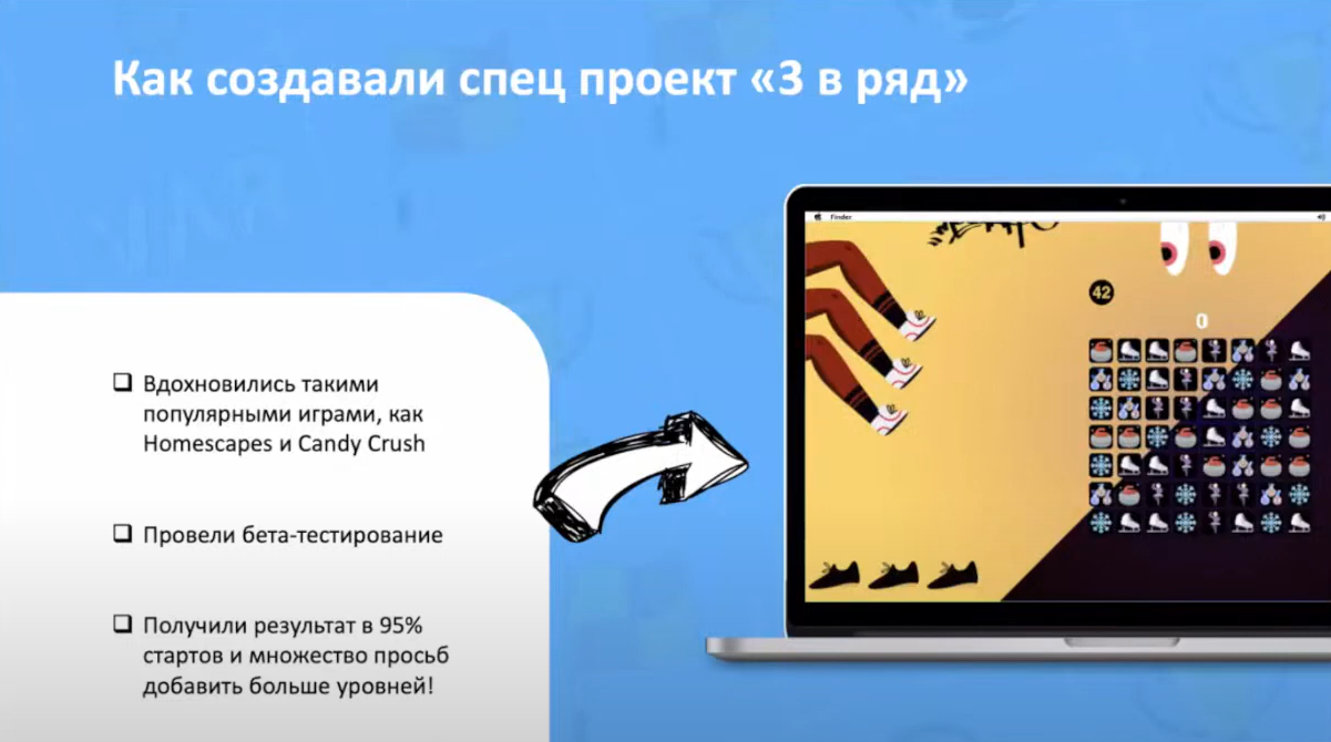 Слайд 3